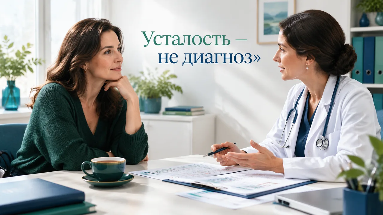 Рубрика: Мнение специалистов