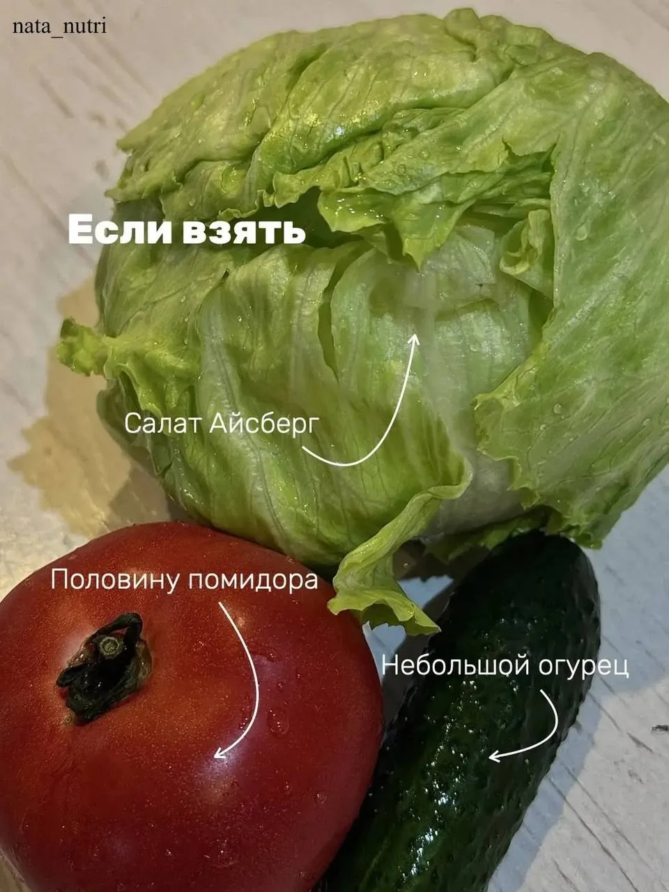 Сочная ПП шаурма 🌯