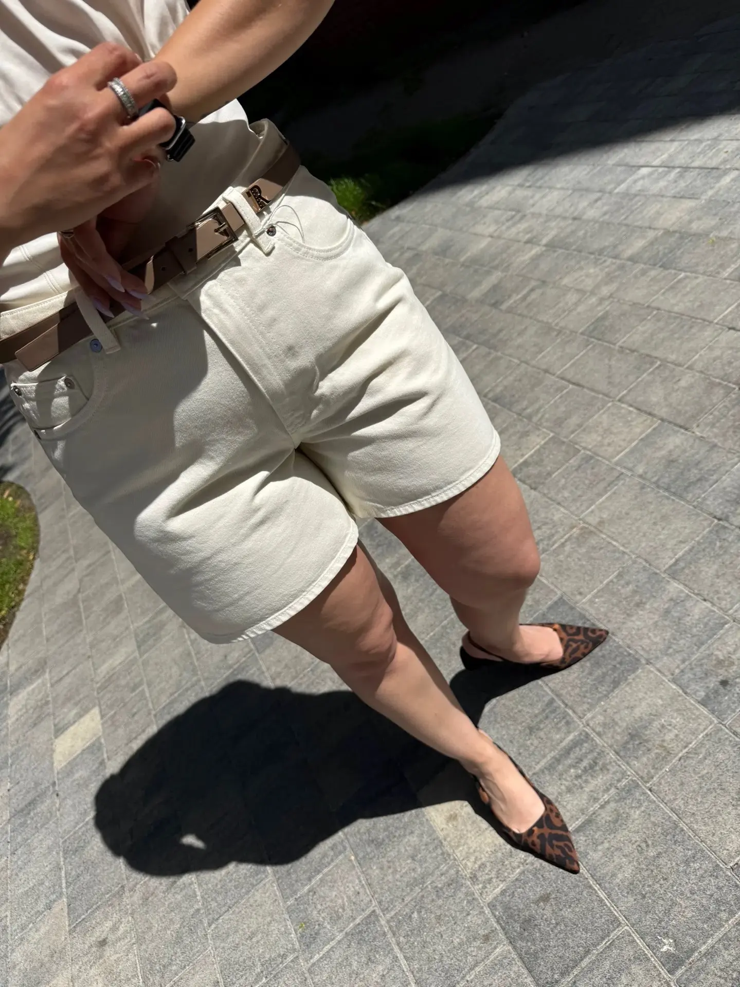 Топ Guess