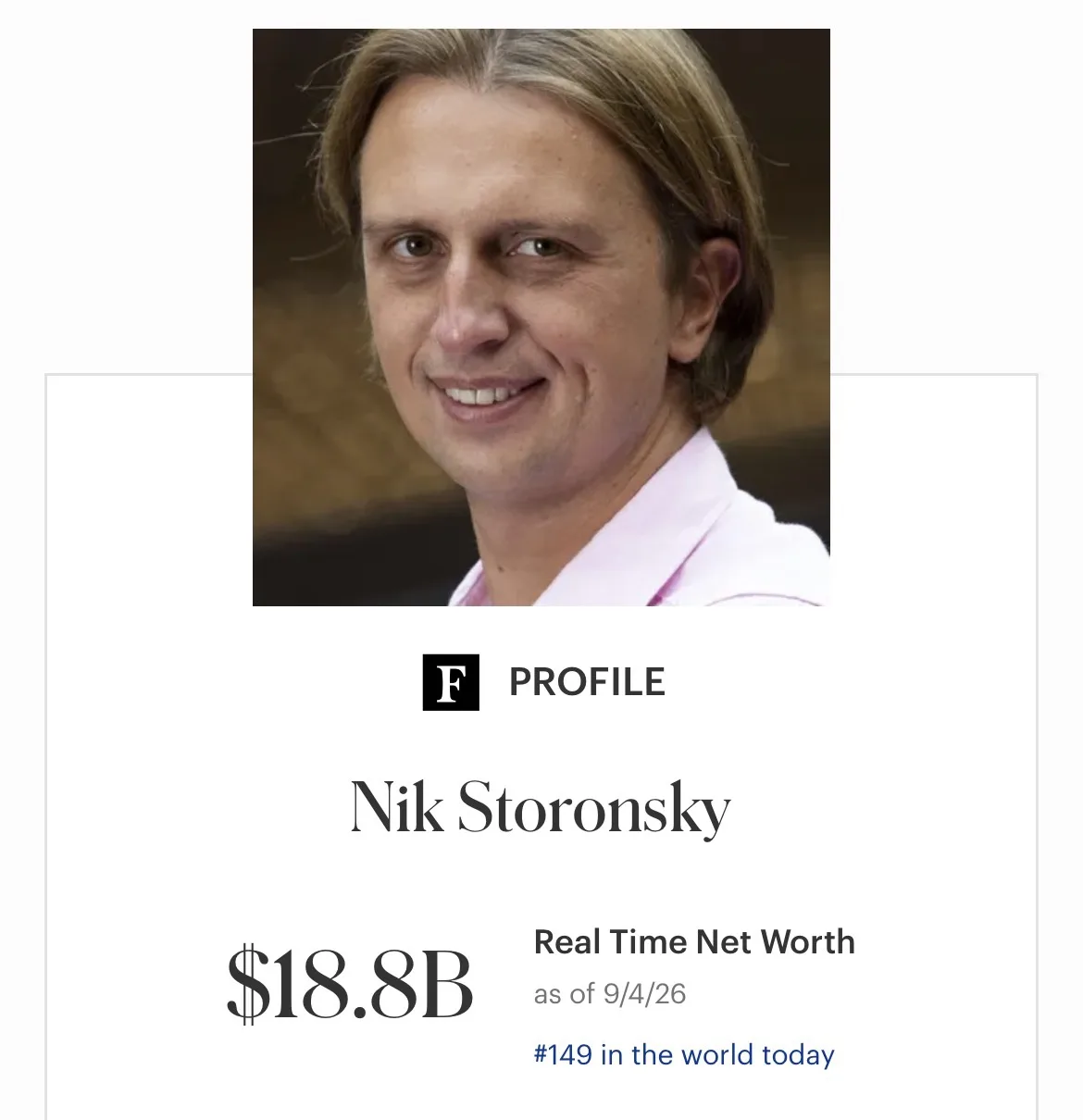 Revolut получил банковское одобрение в США