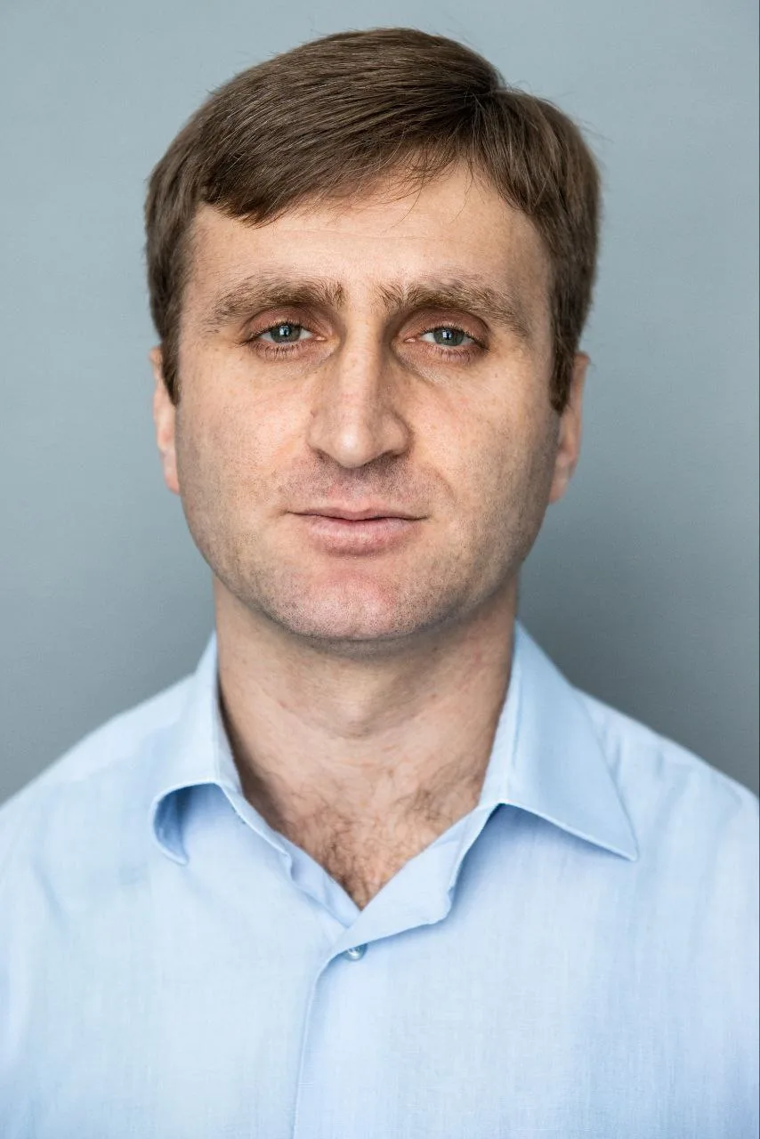 ✔️️Публикация анкеты:️ vk.ru/llevelll / t.me/llevelll