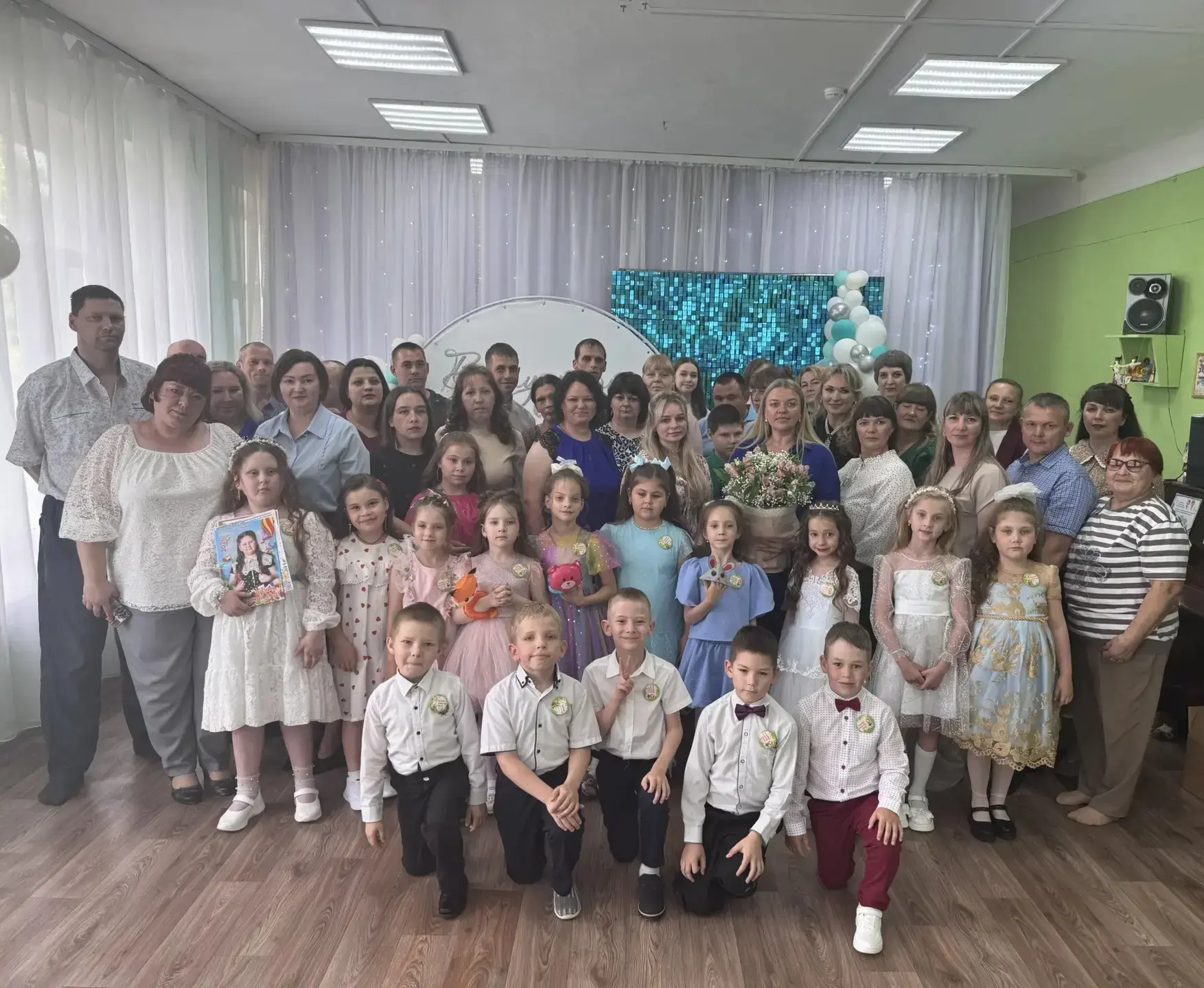 🔔🔔🔔Дорогие выпускники, уважаемые родители и педагоги!🔔🔔🔔