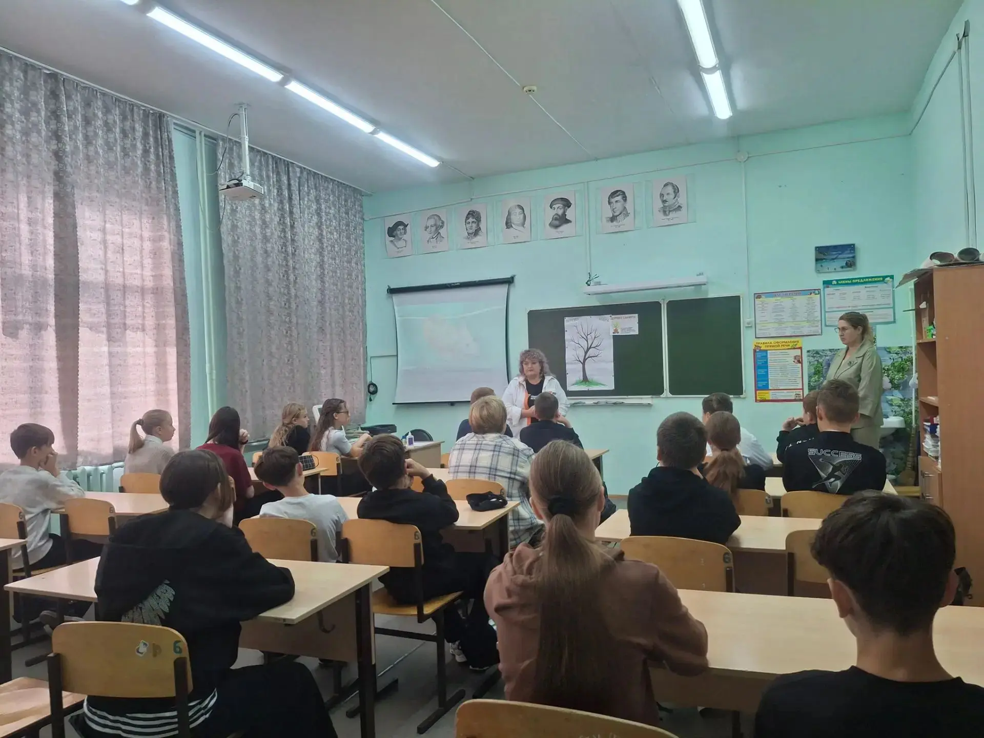 🕯13 сентября — Международный день памяти жертв фашизма