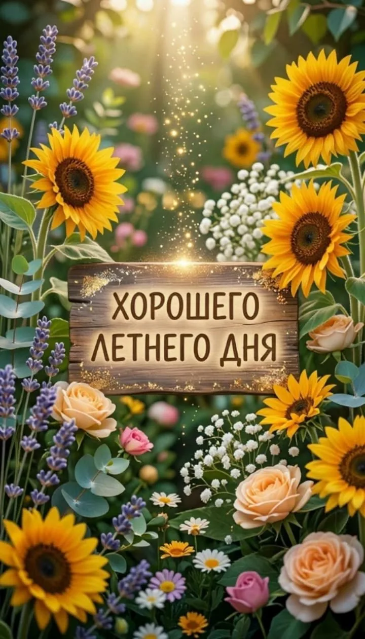 Вам не сложно мне приятно😉