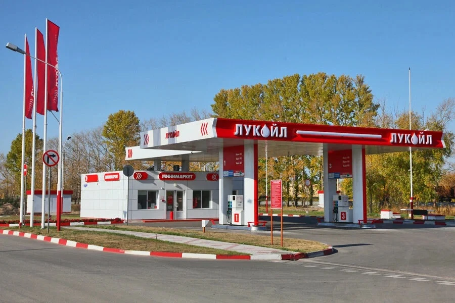 🔴🔵Власти призвали южноуральских водителей к осознанному потреблению бензина