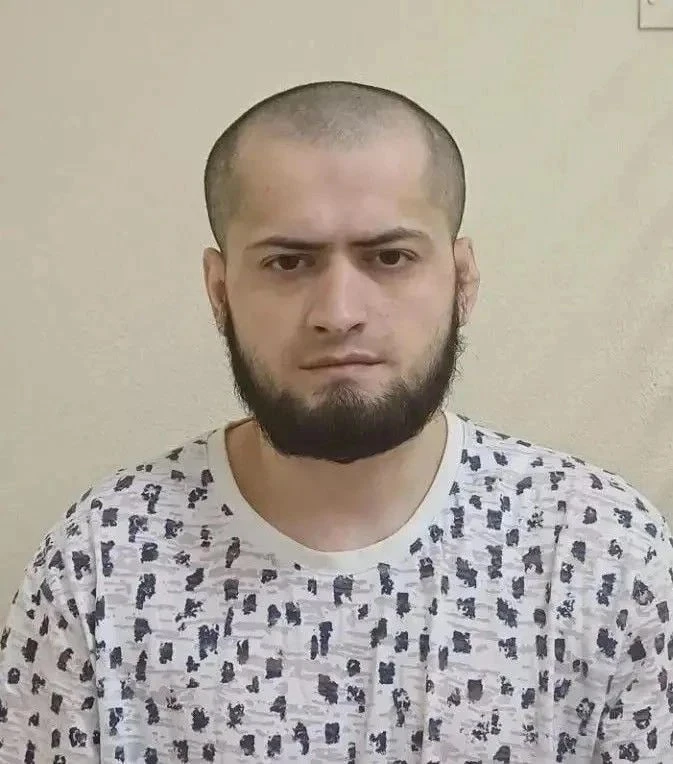 🤬 27-летнего жителя ЛНР будут судить за оправдание терроризма в интернете