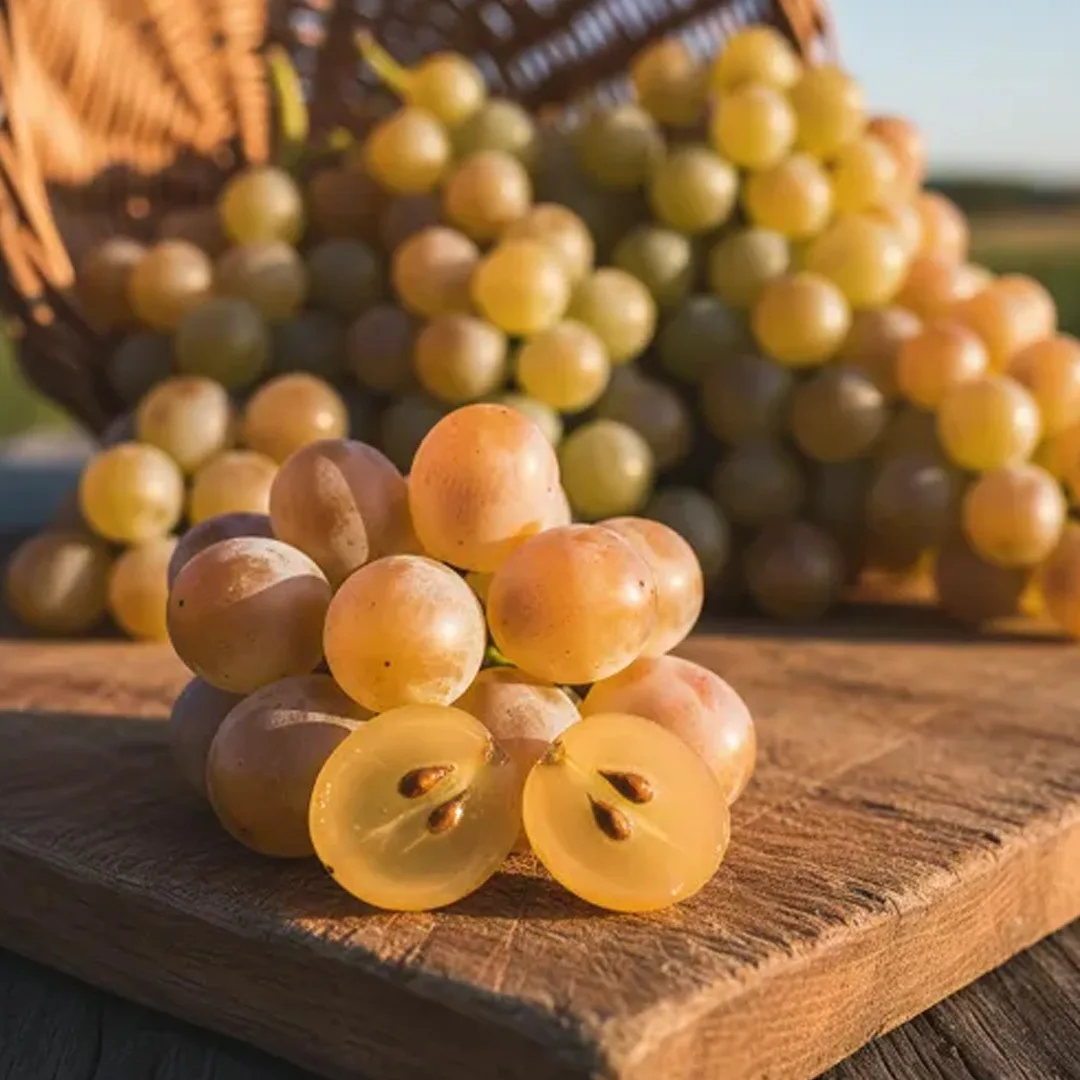 Изображение 7 к публикации «Гарденмарт - семена и саженцы»