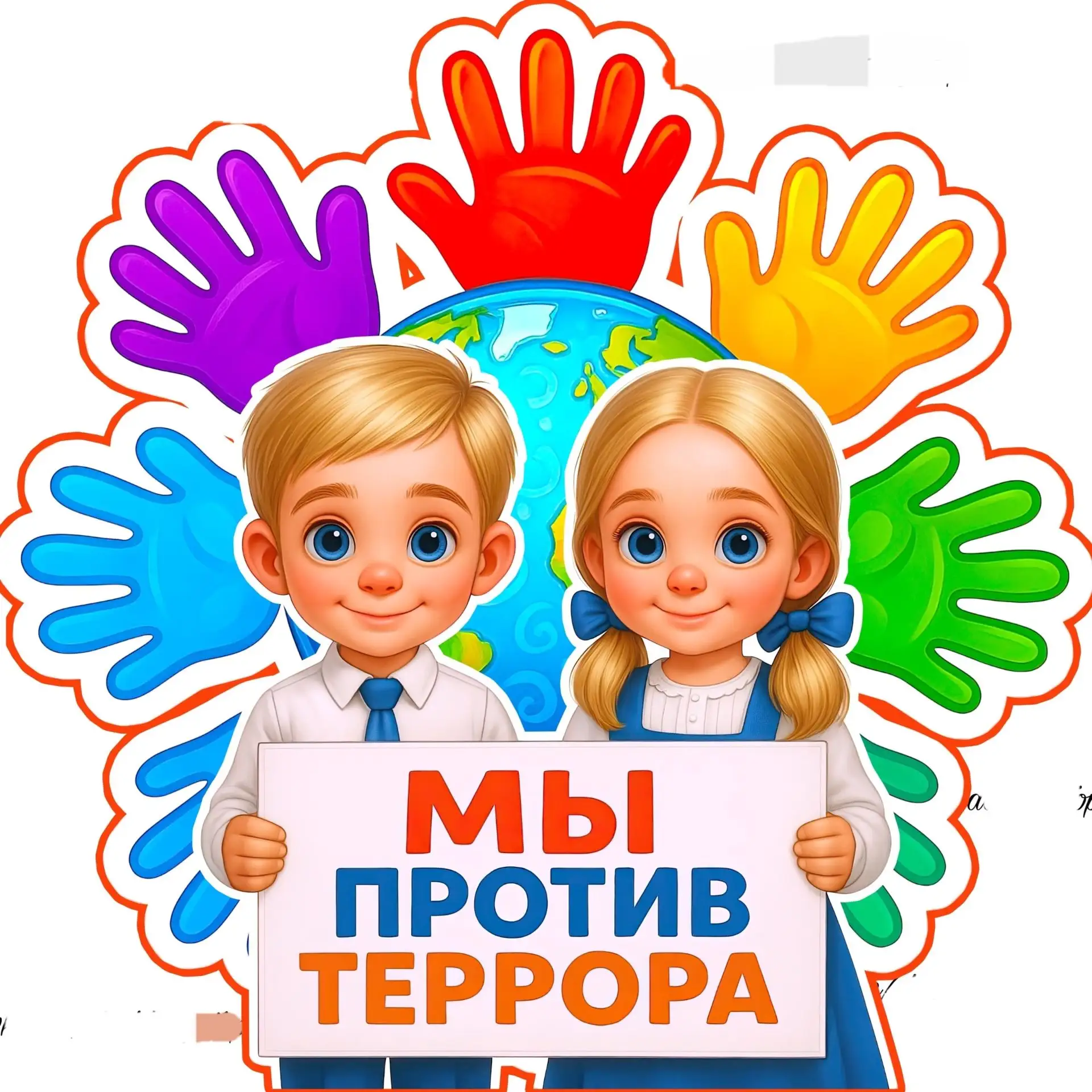 3 сентября в ГБДОУ "Елизавето- Николаевский детский сад Амвросиевского м.о" прошла тема...