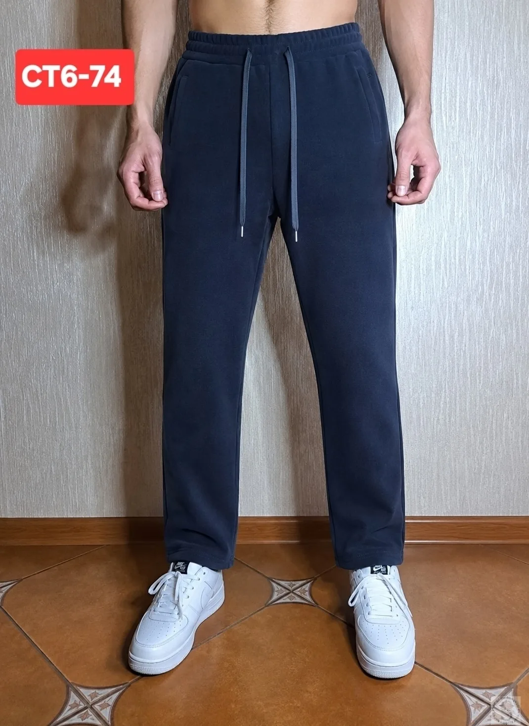 https://vk.com/photo-184814919_493616433