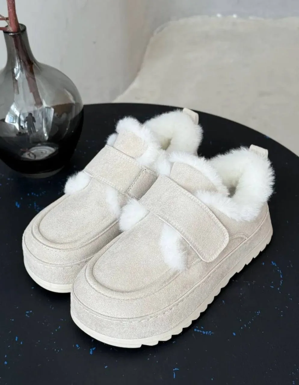 🥶Хит Продажа 2027 🥶