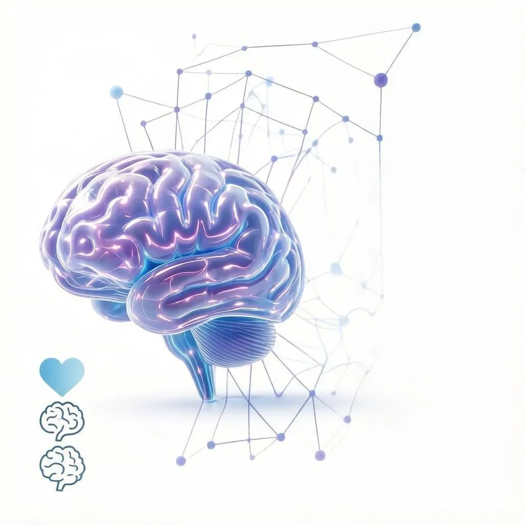 🧩22 июля - во всем мире отмечен Днем мозга!!! Наш мозг — самый главный актив и удивительный «тренаж