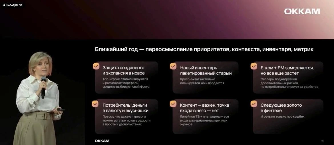 Алхимия XXI века: как финтех стал новым золотом, а банки научились читать наши мысли