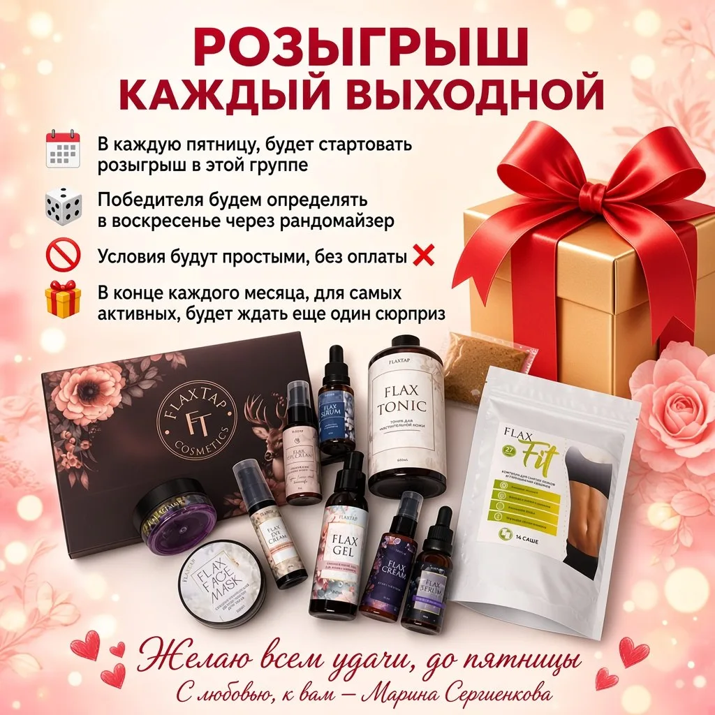 📦 Девушки, ваши заказы отправлены и оформлены✅