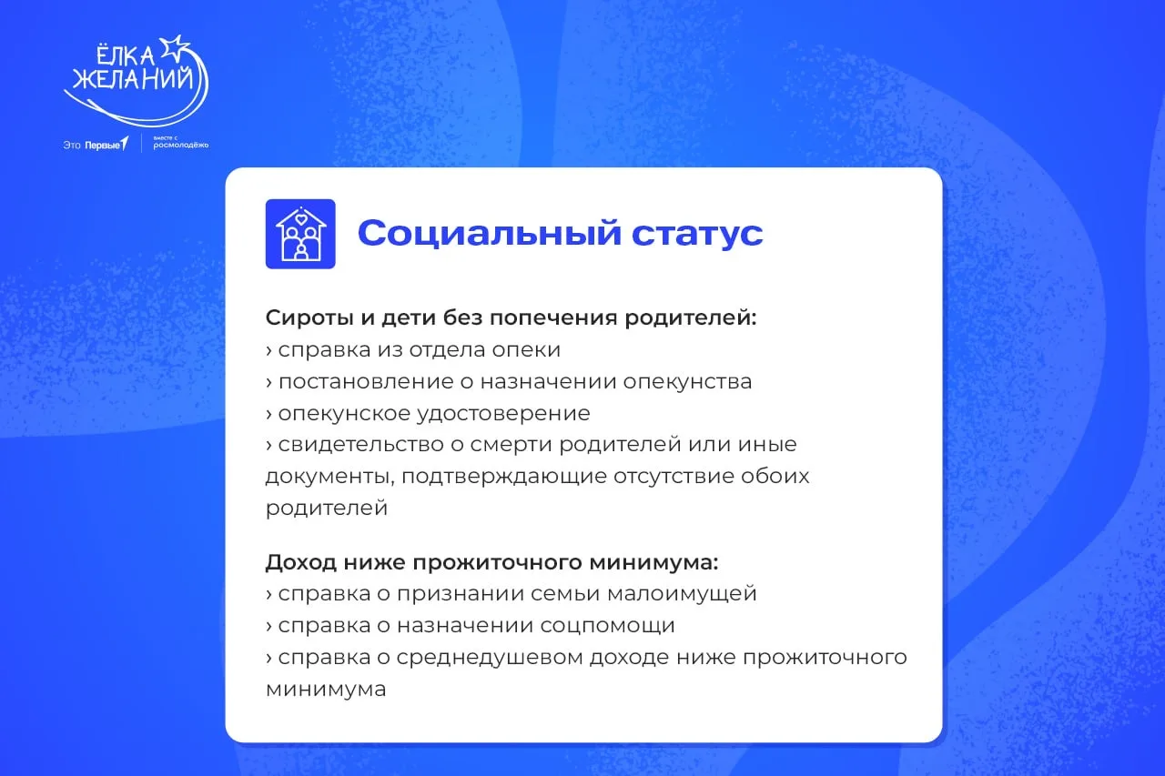 📋 Держите полезную памятку по документам!  Подготовили для вас удобную шпаргалку со всеми документам