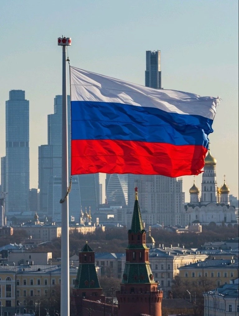 🇷🇺 С Днём России! 🇷🇺

Дорогие пациенты, коллеги и друзья!
Многопрофильный консультативно‑диагнос