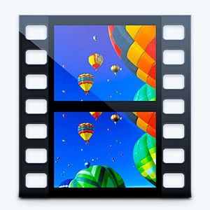 Win Movie Maker 2025 10.0.3.5