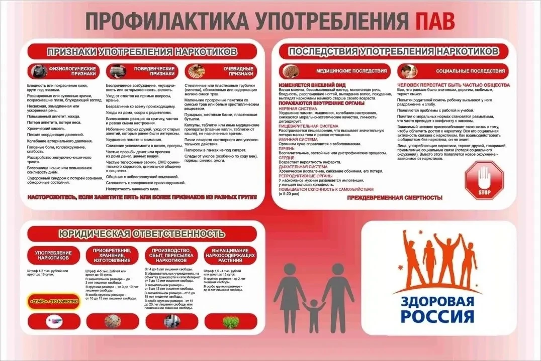 С 17 по 26 июня 2026 года проходит общероссийская акция «Время НЕзависимых», приуроченная к Междунар