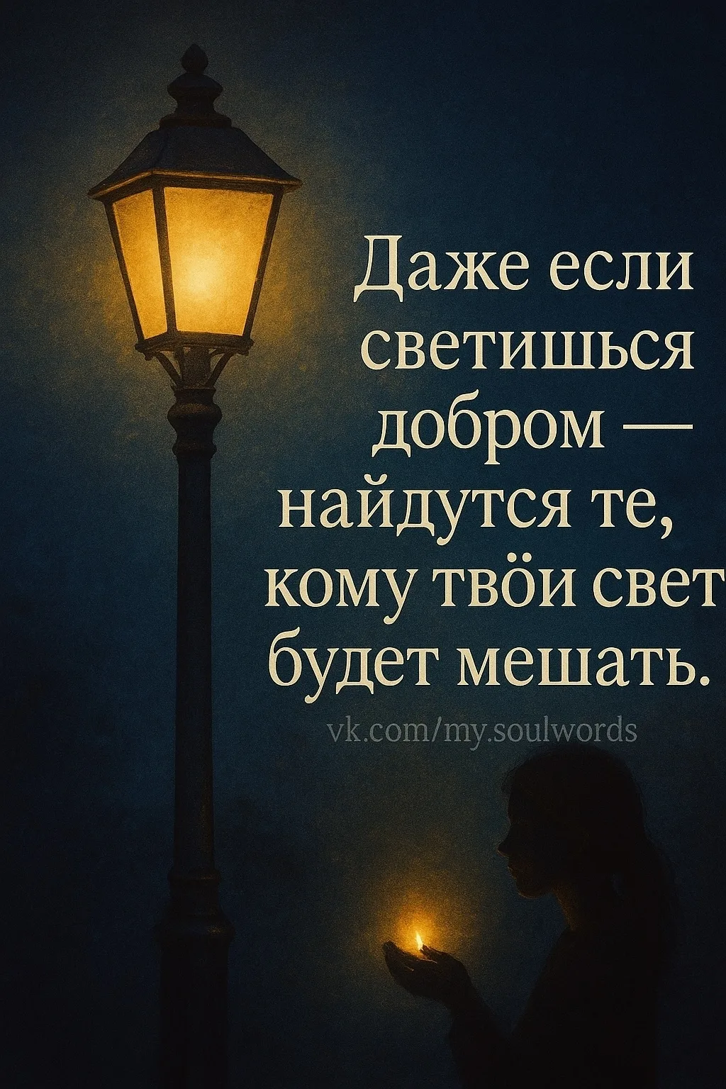 Мудрость слов | цитаты Мудрость слов | цитаты