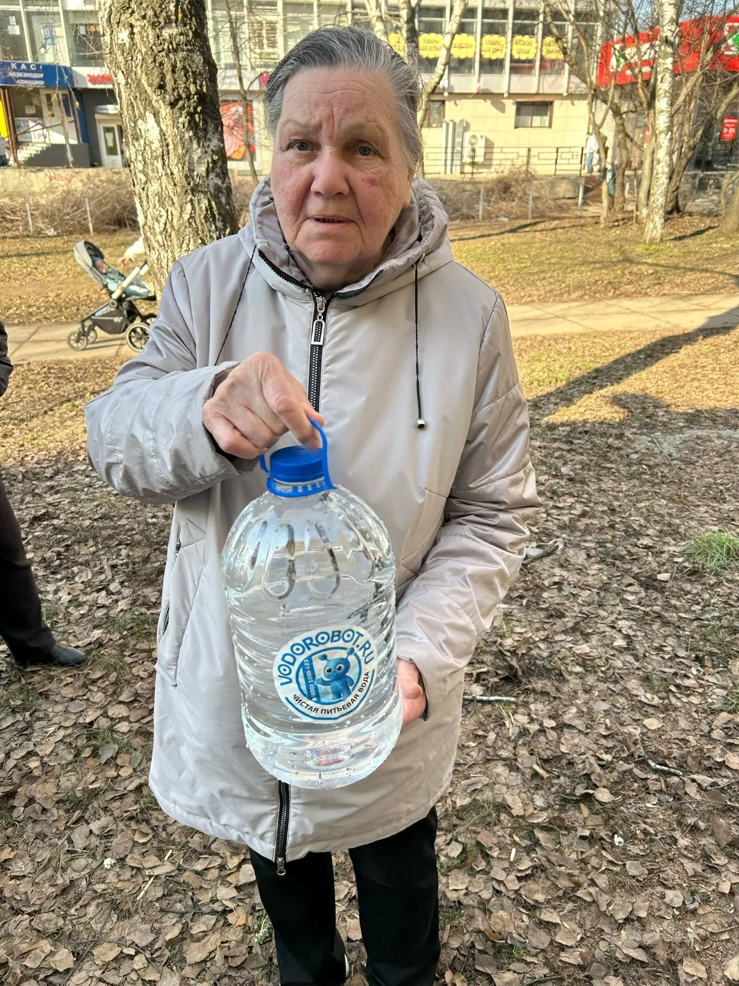 🎉ГРАФИК НЕДЕЛИ🎈