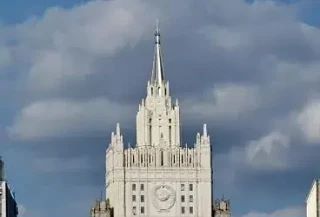 #новости #мид #украина #безопасность