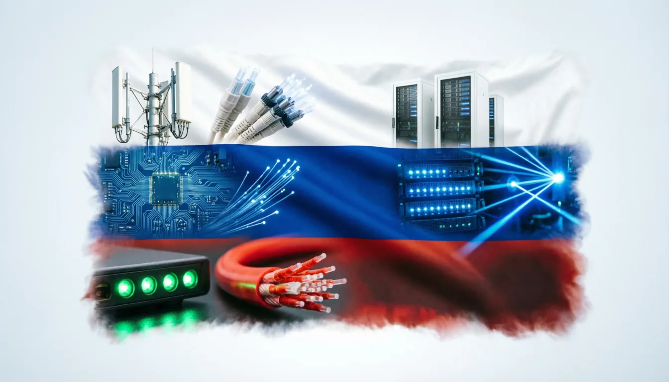 Уважаемые абоненты!

От всей души поздравляем вас с Днем России!
Этот праздник символизирует единств