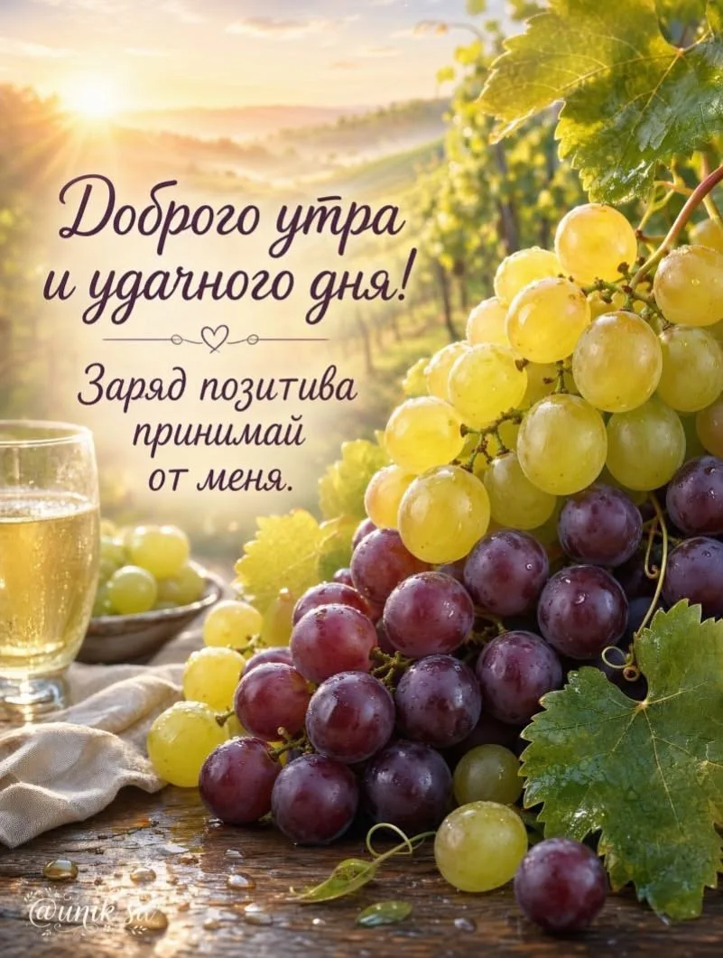 МОИ ОТКРЫТКИ 💌