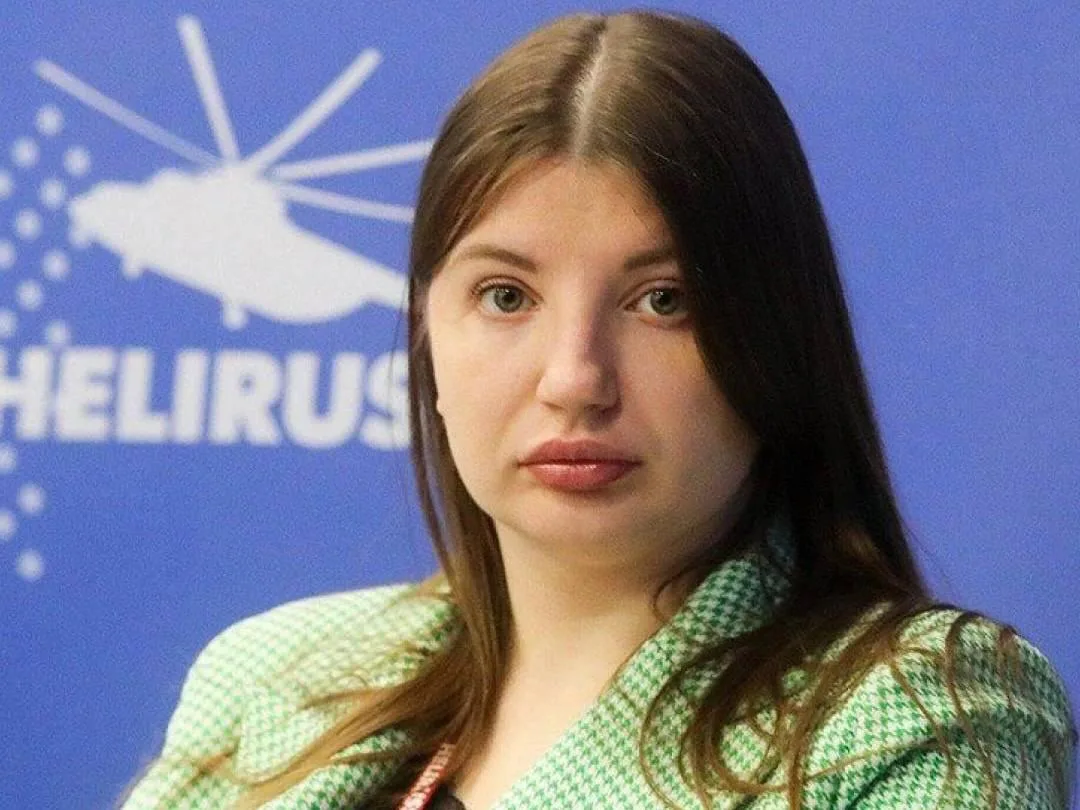 В России задержали чиновников, которые выдавали китайские беспилотники за российские 

Суд отправил 