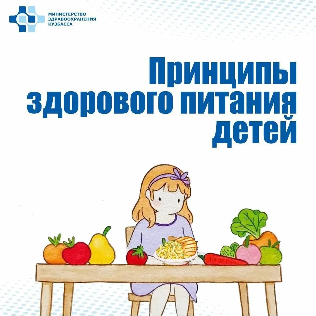 🥗 Мы то, что мы едим! Крепкое здоровье и долгая жизнь во многом зависят от тех продукт...