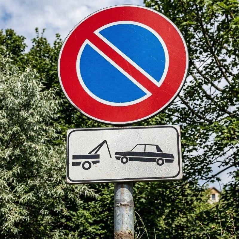 Кёниг, внимание на дороги. 🚗