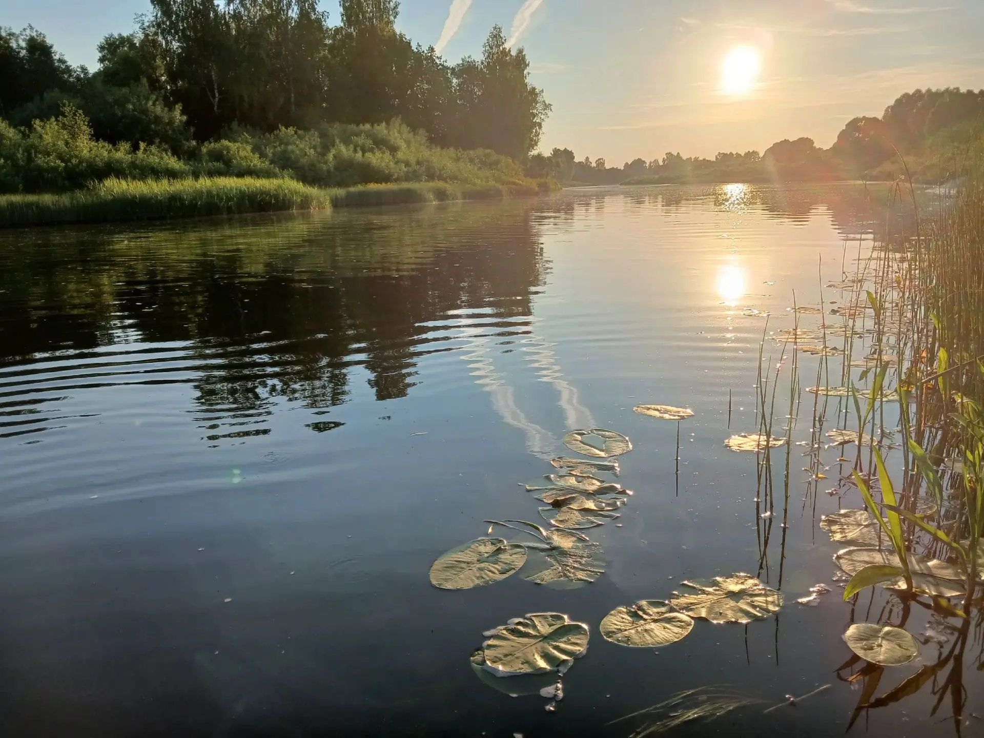 🔥🌳🌲БЫЛИ СБОРЫ НЕДОЛГИ😃

Совсем недавно мы вернулись из однодневного похода и вот уже отправляемс