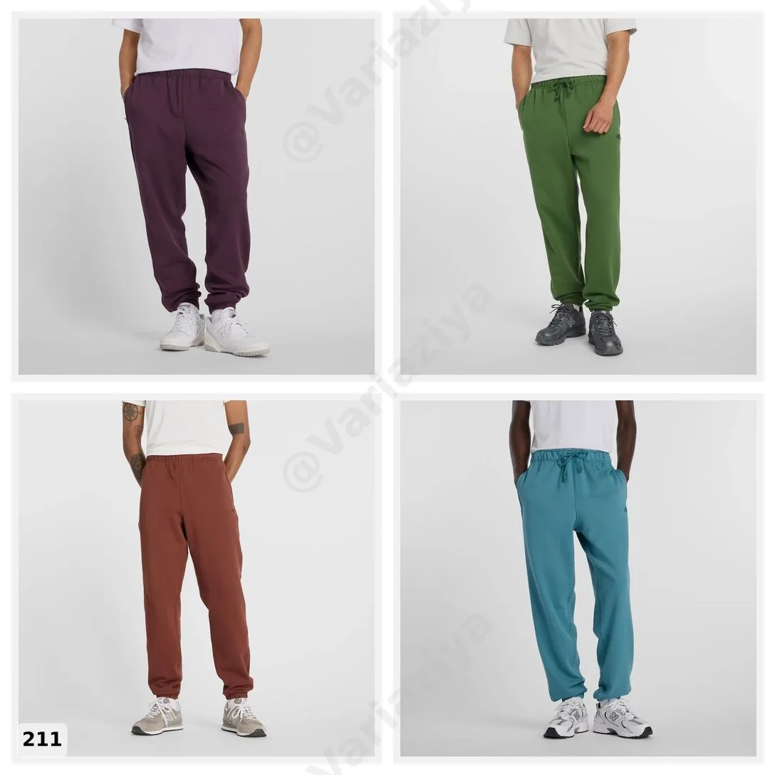 #NewBalance