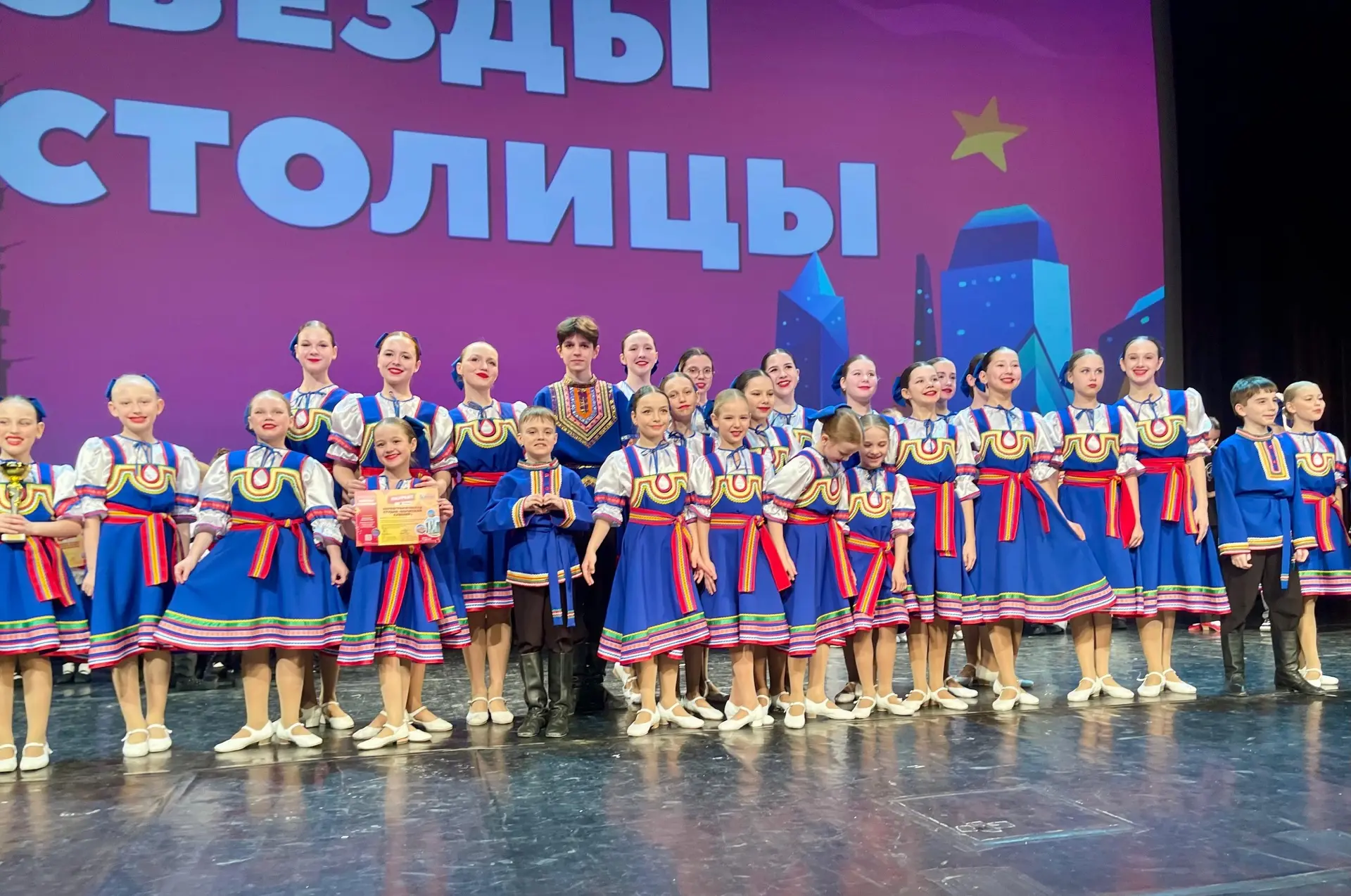 ✨ПРИГЛАШАЕМ В СТУДИЮ «ВОЛЖСКИЙ СУВЕНИР»!✨