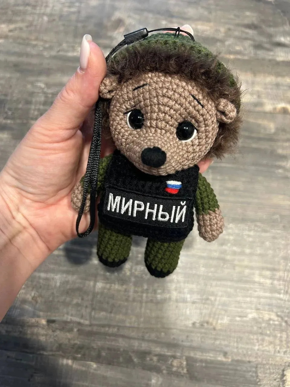 Здравствуйте! Хочу выразить Вам огромную благодарность за то, что Вы делаете своими зол...