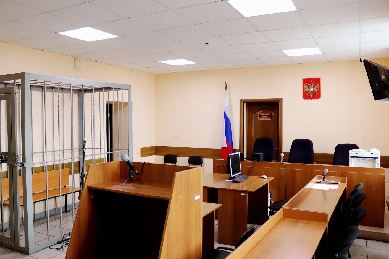 Отсутствие в судебном приказе о взыскании алиментов на содержание несовершеннолетнего о...