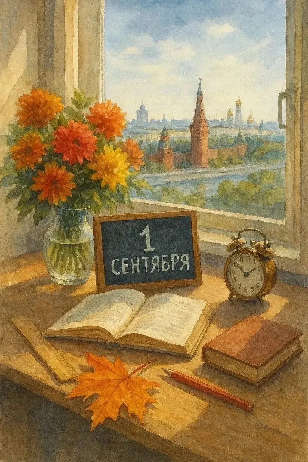 Дорогие коллеги! 🌷📚