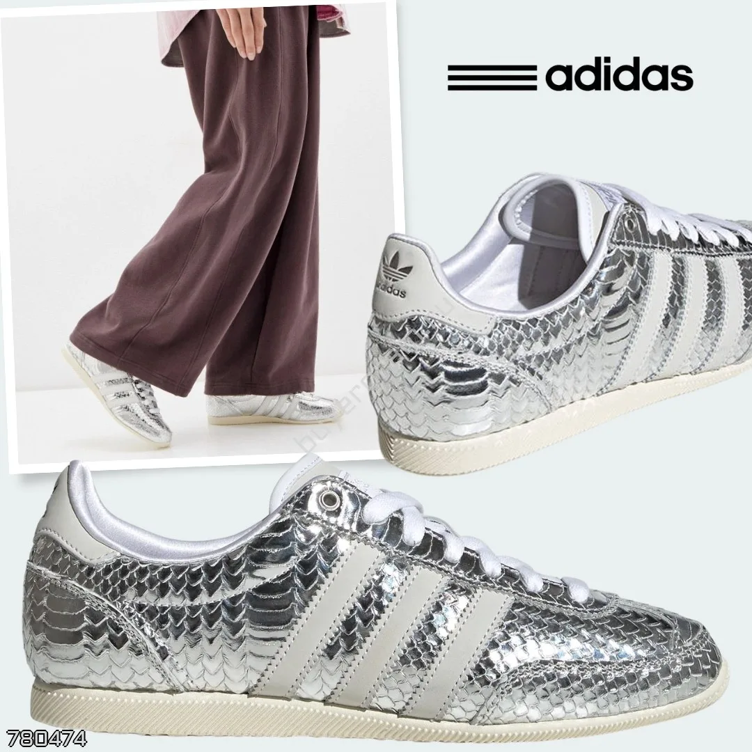 Репост из: Anons_buyers БОТ