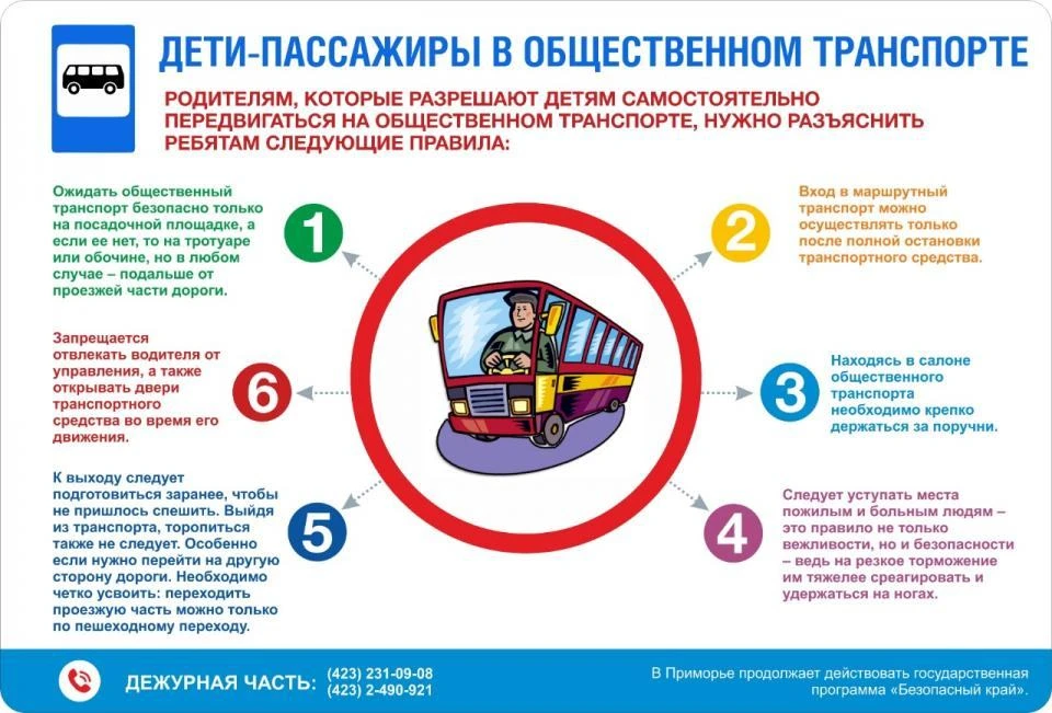 Безопасность на дорогах: правила, которые спасают жизнь
Дорога не прощает ошибок. Ежедневно миллионы