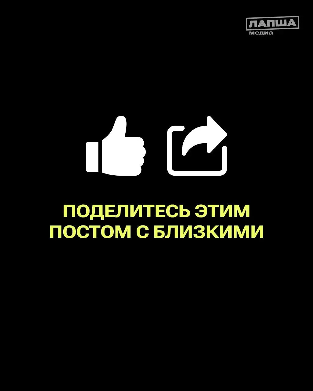 🧑‍💻Кибер.Инфо🧑‍💻