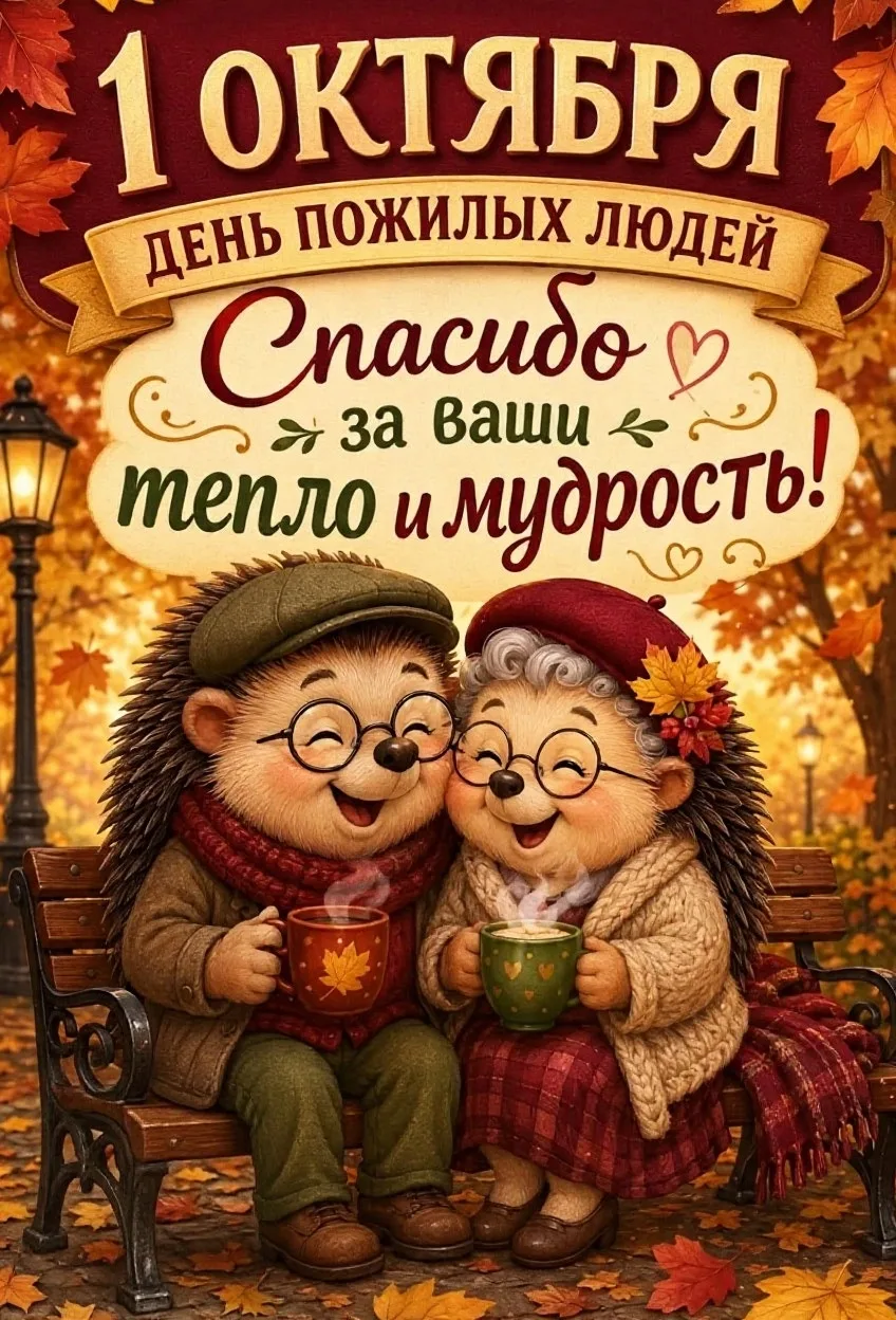 ♥️ — Если жиза