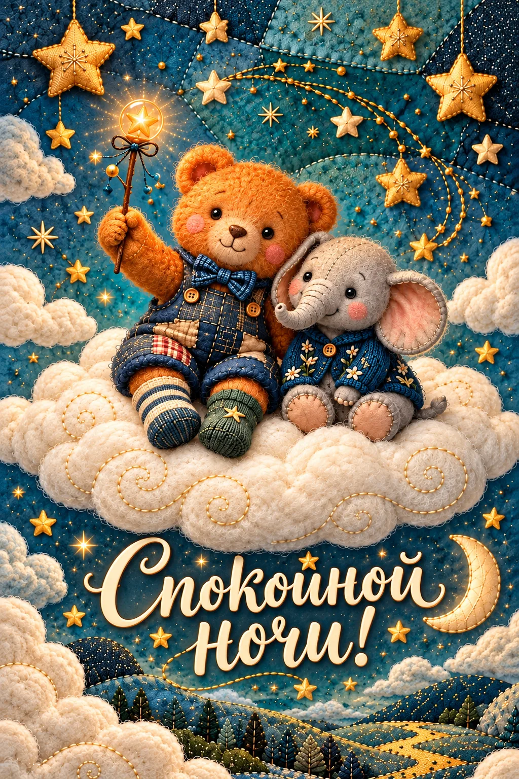💌Любимые открытки 💌