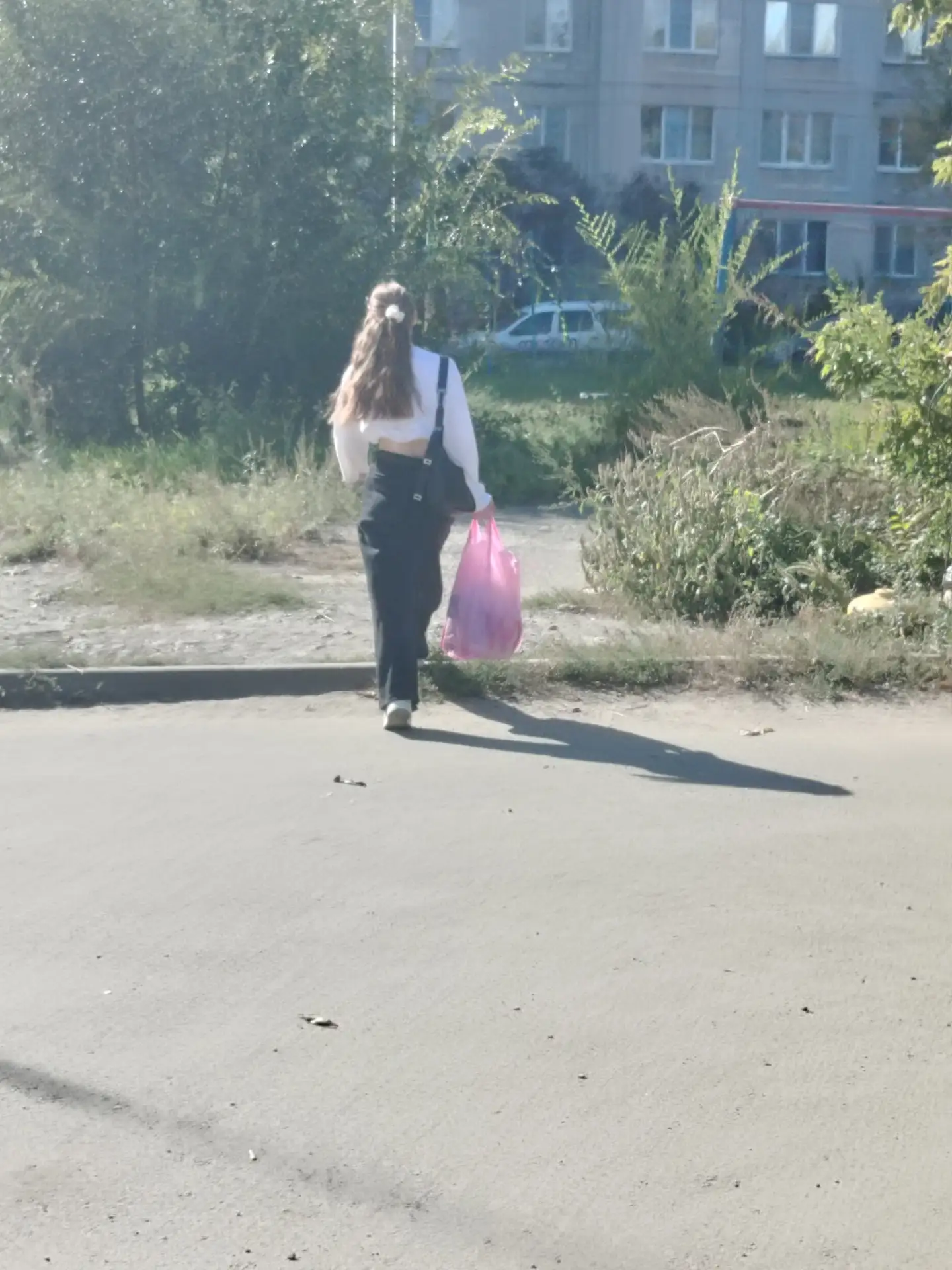 понравилась анон нацдись админу бмв
