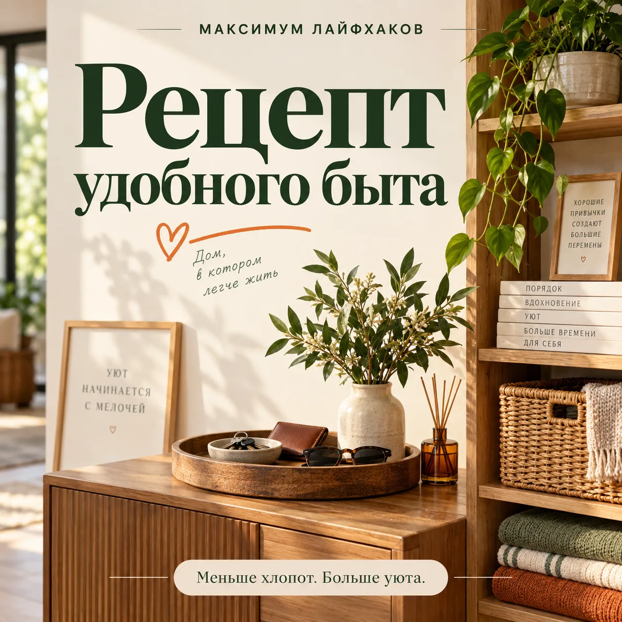 💡 А что, так можно было?