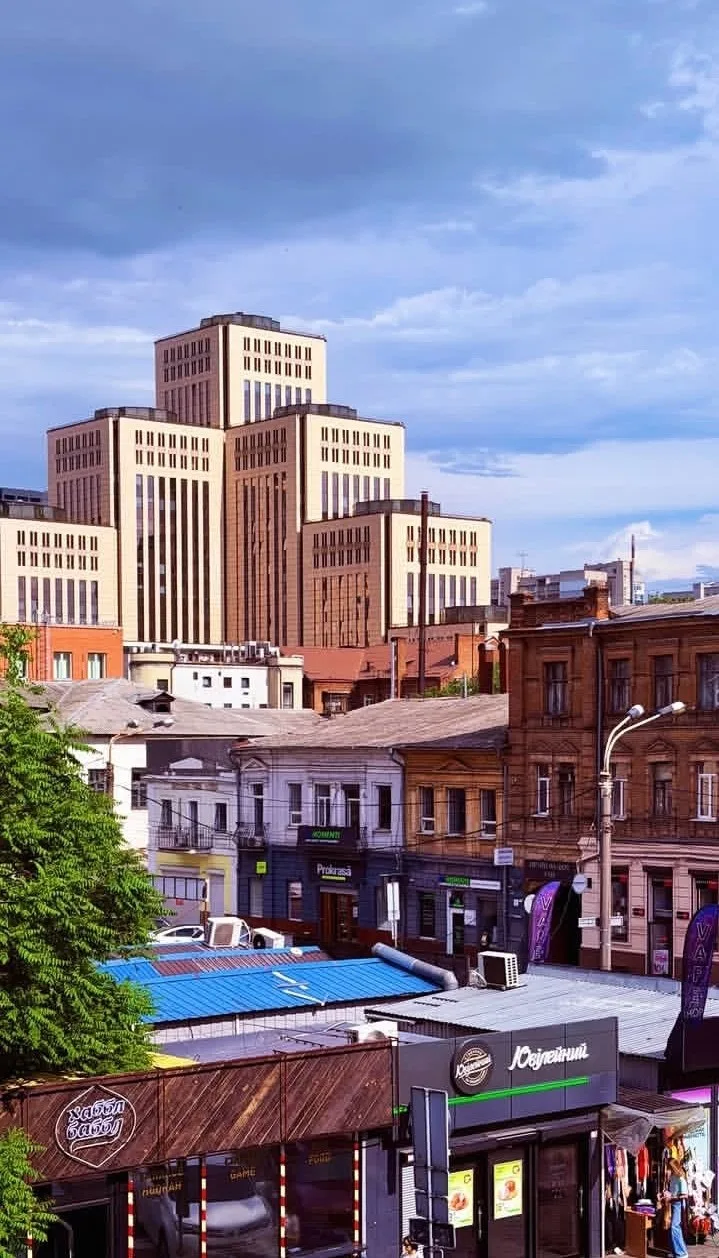 Подписаться:
⌂ max.ru/Dnepropetrovsk
⌂ t.me/Dnepropetrovsk