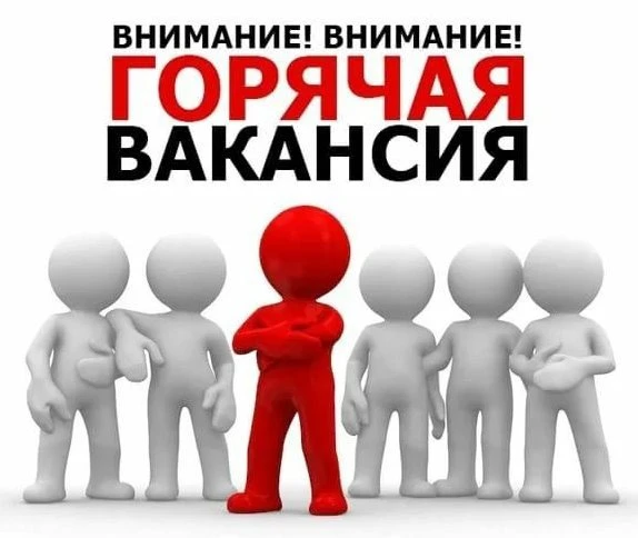 🚌👨‍✈️ ТРЕБУЮТСЯ ВОДИТЕЛИ ШКОЛЬНЫХ АВТОБУСОВ! Приглашаем в коллектив школы с. Алкино-2...