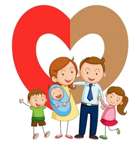Новая семейная выплата для родителей с двумя и более детьми