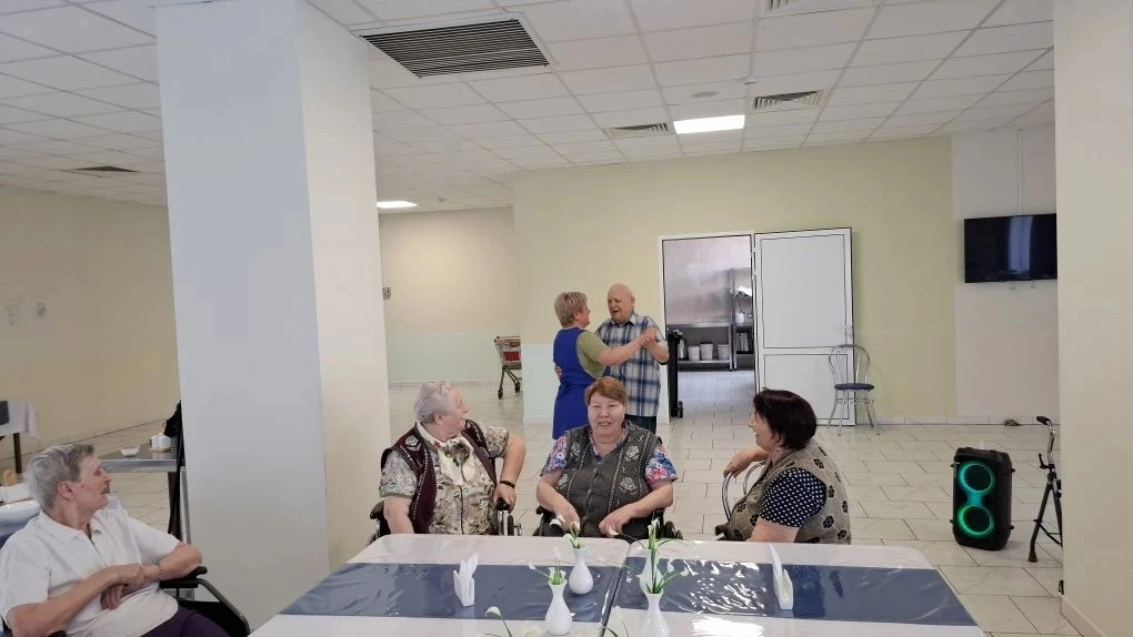 День именинника