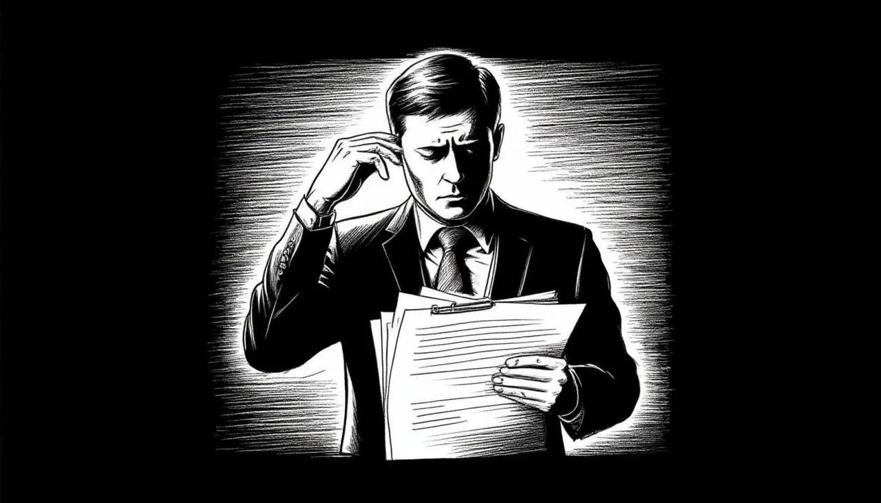 📆 Из-за болезни работника его отпуск продлили, а не перенесли на иные даты – суды нару...