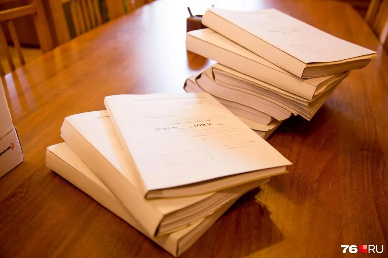 Жителя Приморья, которого после исчезновения в Мариуполе объявили дезертиром, предположительно, убил