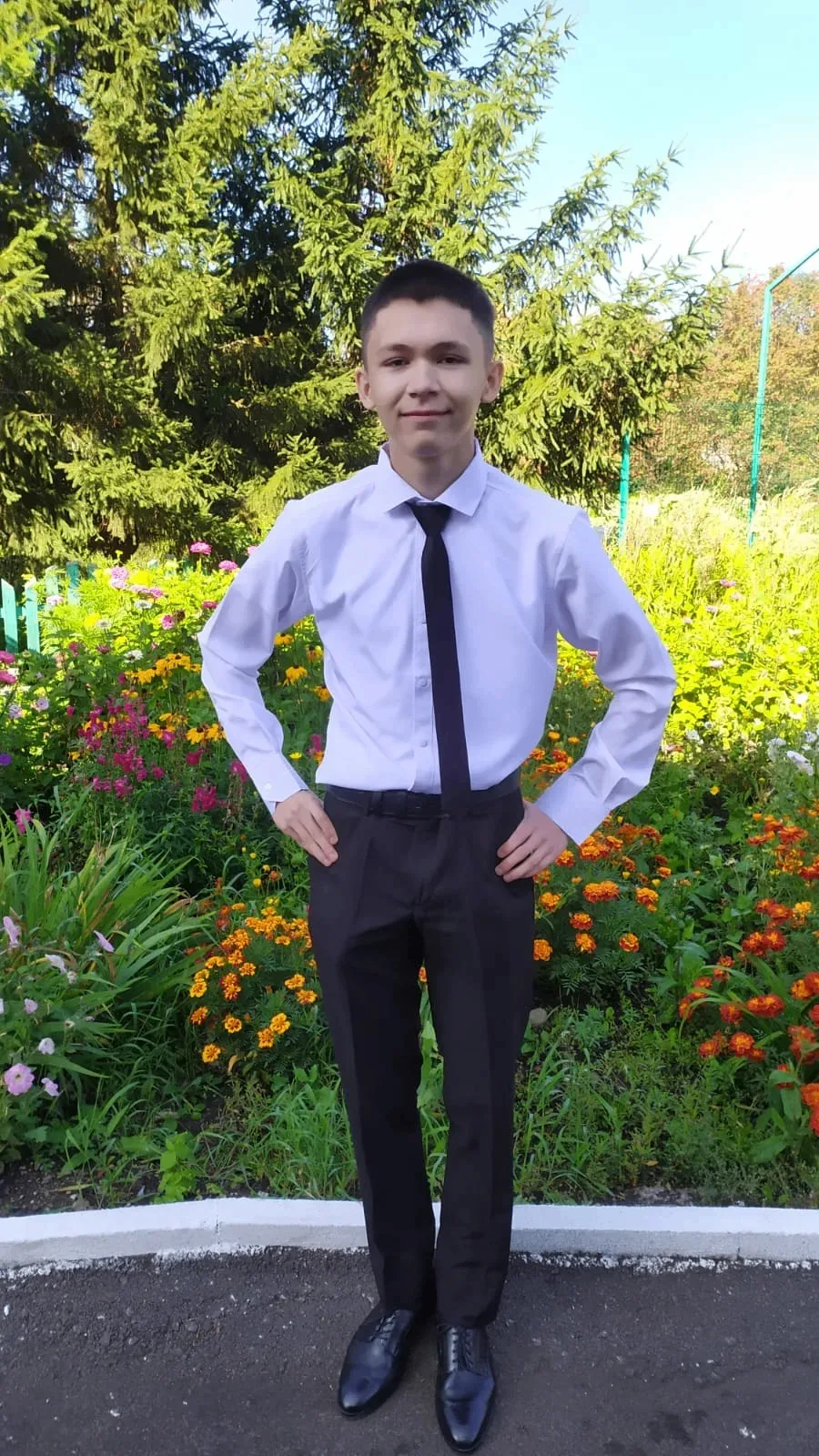 🎉Делимся прекрасной новостью!