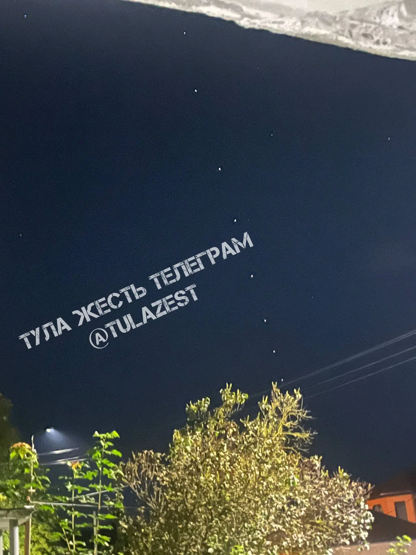 Изображение 1 к публикации «Тула жесть»